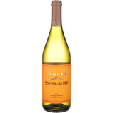 Snoqualmie Chardonnay