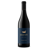 Decoy Limited Pinot Noir