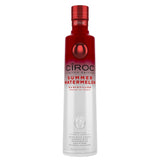 Ciroc Summer Watermelon Limited Edition