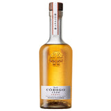 Codigo 1530 Tequila Anejo