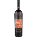 Ferrari Carano Red Wine Tresor Sonoma County