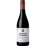 Rodney Strong Pinot Noir Russian River Valley