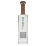 Riazul Tequila Plata