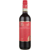 Toscolo Chianti