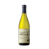 The Federalist Russian River Valley Chardonnay 2018