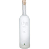 Ravo Vodka