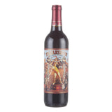 Freakshow Cabernet Sauvignon