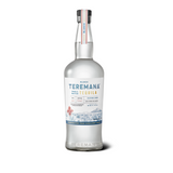 Teremana Tequila Blanco Small Batch