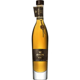 Avion Tequila Extra Anejo Reserva 44