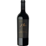 J. Lohr Vineyards & Wines Signature Cabernet Sauvignon