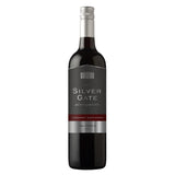 Silver Gate Cabernet Sauvignon