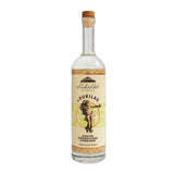 Hula Hut Le Hukilau Lemongrass Ginger Root Flavored Vodka