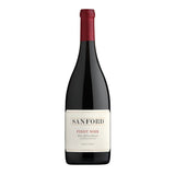 Sanford Pinot Noir Santa Rita Hills