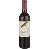 Greystone Cellars Merlot California 2017