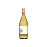 Three Wishes Chardonnay