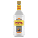 Gordon'S London Dry Gin