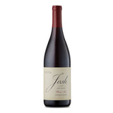 Josh Cellars Pinot Noir California