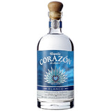 Corazon De Agave Tequila Blanco