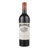 Inglenook Cabernet Sauvignon