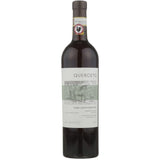 Querceto Chianti Classico Riserva 2018