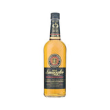 Old Smuggler Blended Scotch