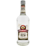 Margaritaville Coconut Flavored Rum Caribbean