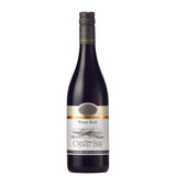 Oyster Bay Pinot Noir Marlborough