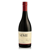 Simi Pinot Noir Sonoma County 2019