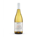 Onehope Chardonnay