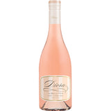 Diora Pinot Noir Rose La Belle Fete