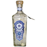 Piedra Azul Tequila Blanco