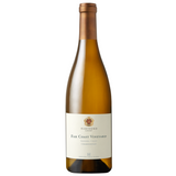 Hartford Court Far Coast Vineyard Chardonnay