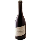 Philippe Colin Bourgogne Pinot Noir