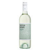 Mind & Body Pinot Grigio California 2020