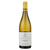 Jospeh Drouhin Vaudon Chablis