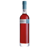 Warre's Porto Tawny Otima 10 Yr