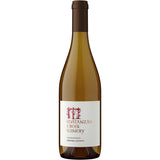 Matanzas Creek Chardonnay Sonoma County 2018