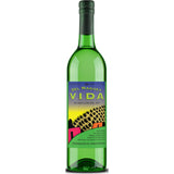 Del Maguey Mezcal Vida