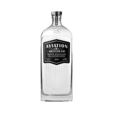 Aviation American Gin Batch Distilled