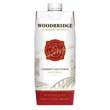 Woodbridge Cabernet Sauvignon Limited Edition California