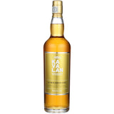 Kavalan Single Malt Whisky Ex Bourbon Cask