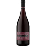 Penner Ash Syrah Oregon