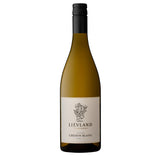 Lievland Vineyards Chenin Blanc Old Vines Paarl 2018