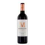 Maddalena Cabernet Sauvignon 2019