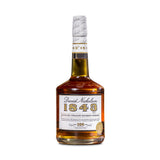 David Nicholson Straight Bourbon 13 Brand