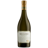 Meiomi Chardonnay