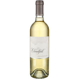 Cloudfall Chardonnay