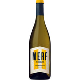 Merf Chardonnay Columbia Valley