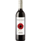 Vista Point Cabernet Sauvignon