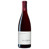 La Crema Pinot Noir Sonoma Coast